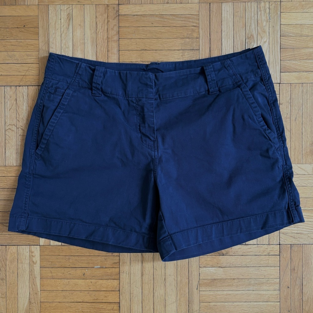 VINEYARD VINES Everyday Shorts, Sz 4